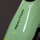 ROWER CUBE REACTION HYBRID ONE 720 27 M 27 E
