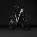 ROWER CUBE REACTION HYBRID ONE 720 27 M 27 E