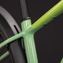 ROWER CUBE REACTION HYBRID ONE 720 FE 29 XL 27