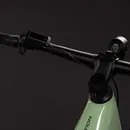 ROWER CUBE REACTION HYBRID ONE 720 FE 27 S 27 E