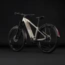 ROWER CUBE REACTION HYBRID ONE 720 FE 27 S 27