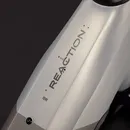 ROWER CUBE REACTION HYBRID ONE 720 FE 27 M 27 E