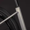 ROWER CUBE REACTION HYBRID ONE 720 FE 27 M 27 E
