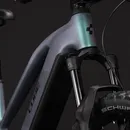 ROWER CUBE REACTION HYBRID PRO 800 29 M 27 Z