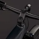 ROWER CUBE REACTION HYBRID PRO 800 FE 27 S 27