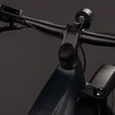 ROWER CUBE REACTION HYBRID PRO 800 FE 27 S 27 Z