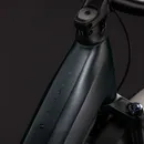 ROWER CUBE REACTION HYBRID PRO 800 FE 27 S 27 E
