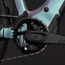 ROWER CUBE REACTION HYBRID PRO 800 29 M 27 Z