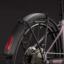 ROWER CUBE REACTION HYBRID PRO 800 FE 27 S 27 E