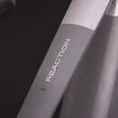 ROWER CUBE REACTION HYBRID PRO 800 FE 29 M 27