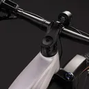 ROWER CUBE REACTION HYBRID PRO 800 FE 27 S 27 Z