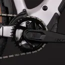 ROWER CUBE REACTION HYBRID PRO 800 FE 27 S 27 Z
