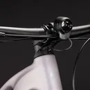 ROWER CUBE REACTION HYBRID PRO 800 FE 27 S 27 Z