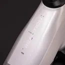 ROWER CUBE REACTION HYBRID PRO 800 FE 27 L 27 E