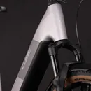 ROWER CUBE REACTION HYBRID PRO 800 FE 27 L 27 E