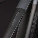 ROWER CUBE REACTION HYBRID RACE 800 29 M 27