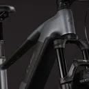 ROWER CUBE REACTION HYBRID RACE 800 29 M 27