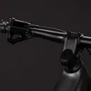 ROWER CUBE REACTION HYBRID RACE 800 27 S 27 Z