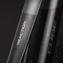 ROWER CUBE REACTION HYBRID RACE 800 27 S 27 Z