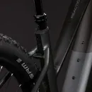 ROWER CUBE REACTION HYBRID RACE 800 27 S 27 Z