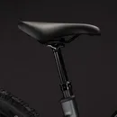 ROWER CUBE REACTION HYBRID RACE 800 27 S 27 Z