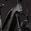 ROWER CUBE REACTION HYBRID RACE 800 27 S 27 Z