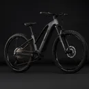 ROWER CUBE REACTION HYBRID RACE 800 27 S 27 Z