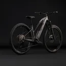 ROWER CUBE REACTION HYBRID RACE 800 27 S 27 Z
