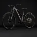 ROWER CUBE REACTION HYBRID RACE 800 27 S 27 Z