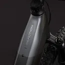 ROWER CUBE REACTION HYBRID RACE 800 27 L 27 E
