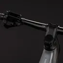 ROWER CUBE REACTION HYBRID RACE 800 27 L 27 E