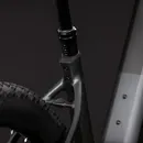 ROWER CUBE REACTION HYBRID RACE 800 27 L 27 E