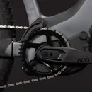 ROWER CUBE REACTION HYBRID RACE 800 27 L 27 E