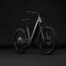 ROWER CUBE REACTION HYBRID RACE 800 27 L 27 E