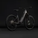ROWER CUBE REACTION HYBRID RACE 800 27 L 27 E