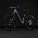 ROWER CUBE REACTION HYBRID RACE 800 27 L 27 E