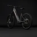 ROWER CUBE REACTION HYBRID RACE 800 27 L 27 E