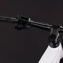 ROWER CUBE REACTION HYBRID RACE 800 29 M 27