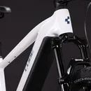 ROWER CUBE REACTION HYBRID RACE 800 29 M 27