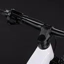 ROWER CUBE REACTION HYBRID RACE 800 27 S 27 Z