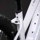 ROWER CUBE REACTION HYBRID RACE 800 27 S 27 Z