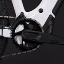 ROWER CUBE REACTION HYBRID RACE 800 27 S 27 Z