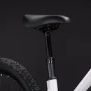 ROWER CUBE REACTION HYBRID RACE 800 27 S 27 Z