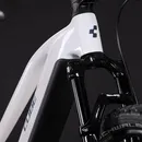 ROWER CUBE REACTION HYBRID RACE 800 27 S 27 Z