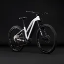 ROWER CUBE REACTION HYBRID RACE 800 27 S 27 Z