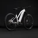 ROWER CUBE REACTION HYBRID RACE 800 27 S 27 Z