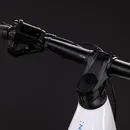 ROWER CUBE REACTION HYBRID RACE 800 27 S 27 E