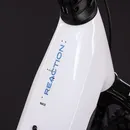 ROWER CUBE REACTION HYBRID RACE 800 27 S 27 E