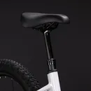 ROWER CUBE REACTION HYBRID RACE 800 27 S 27 E