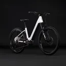 ROWER CUBE REACTION HYBRID RACE 800 27 S 27 E